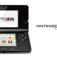 Imagen para el artículo titulado Nintendo se despide de la 3DS y deja de producir la portátil